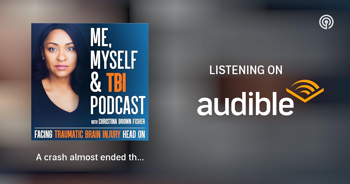 A crash almost ended the career of race car driver Anna Kouba Bowers